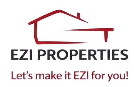 Properties With Ray Logo
