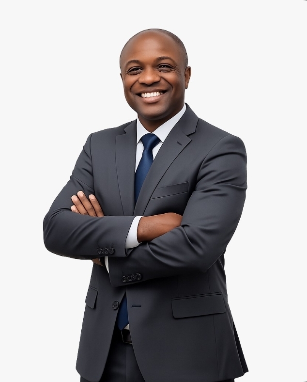 Ray from Properties With Ray